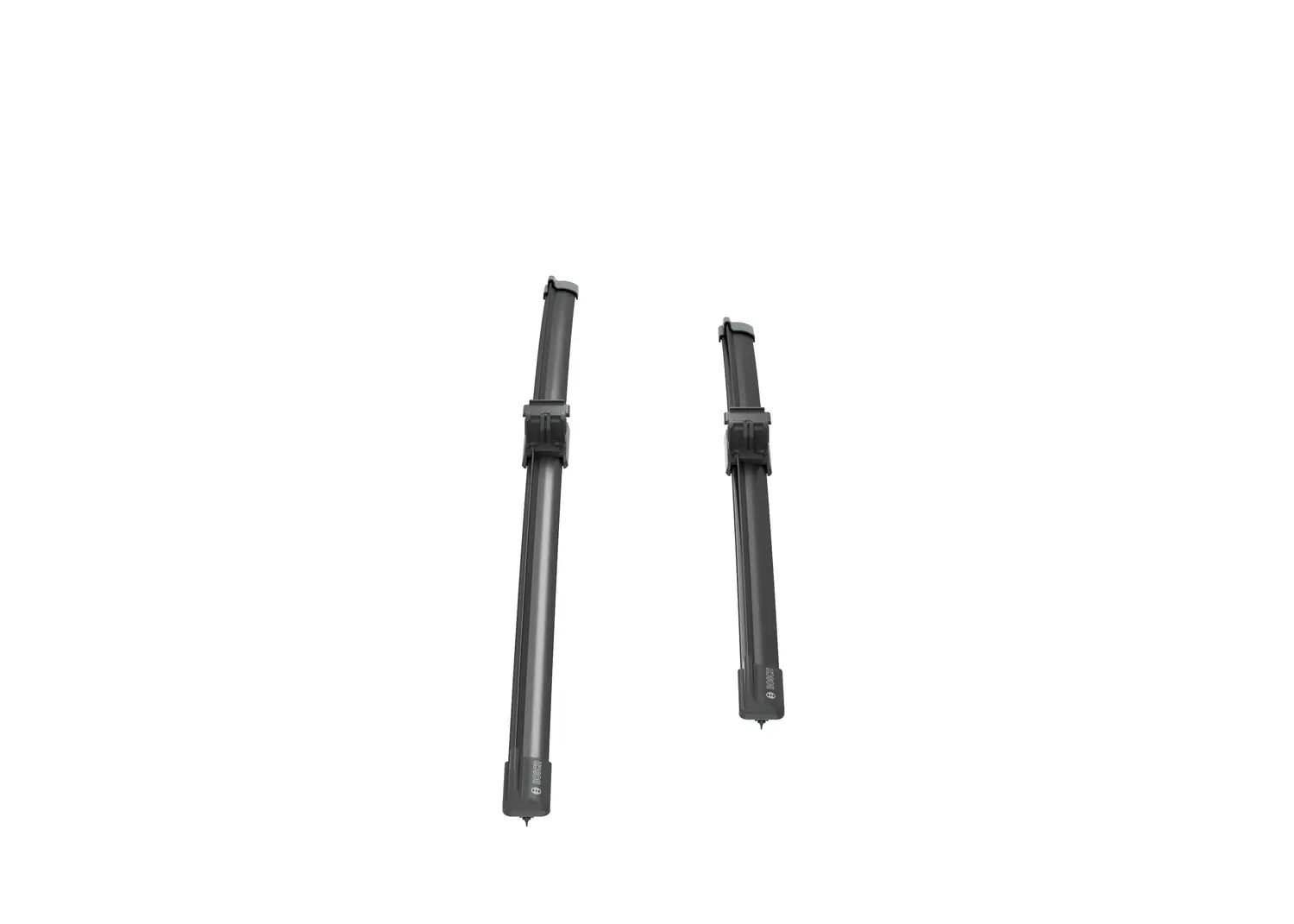 Wiper Blade miniature 5