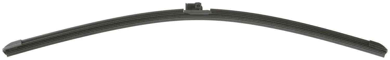 Wiper Blade miniature 4