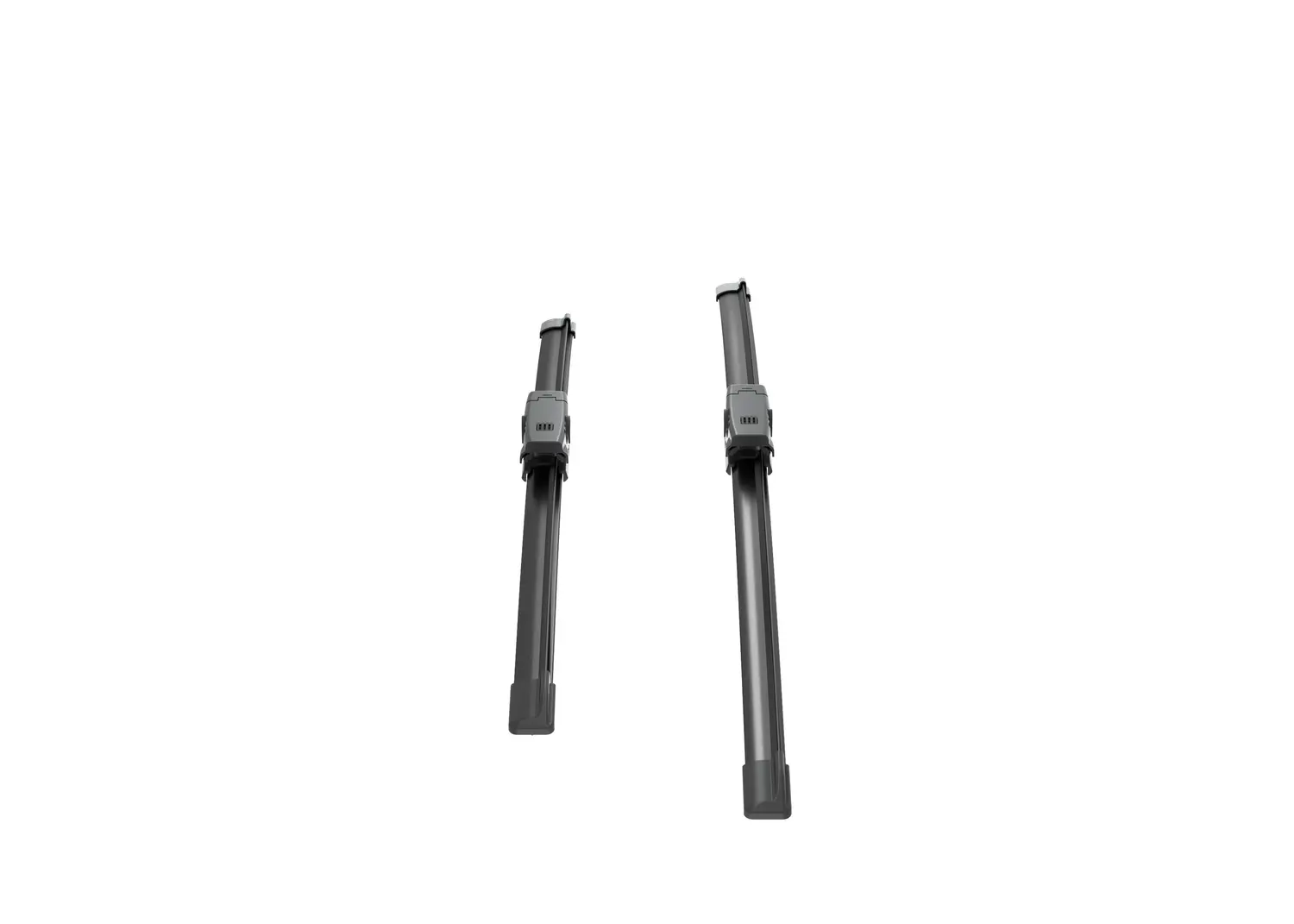 Set Of Wiper Blades miniature 2