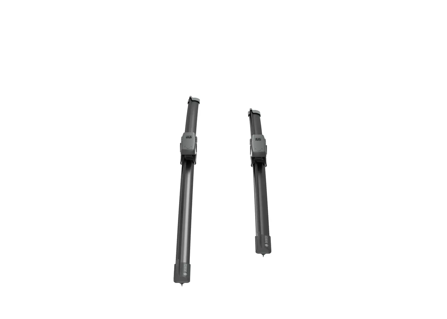 Set Of Wiper Blades miniature 5