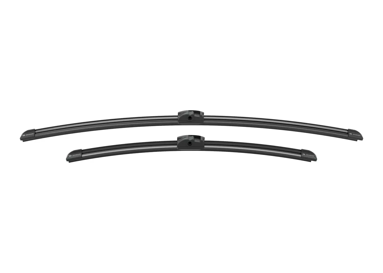 Wiper Blade - image principale du produit