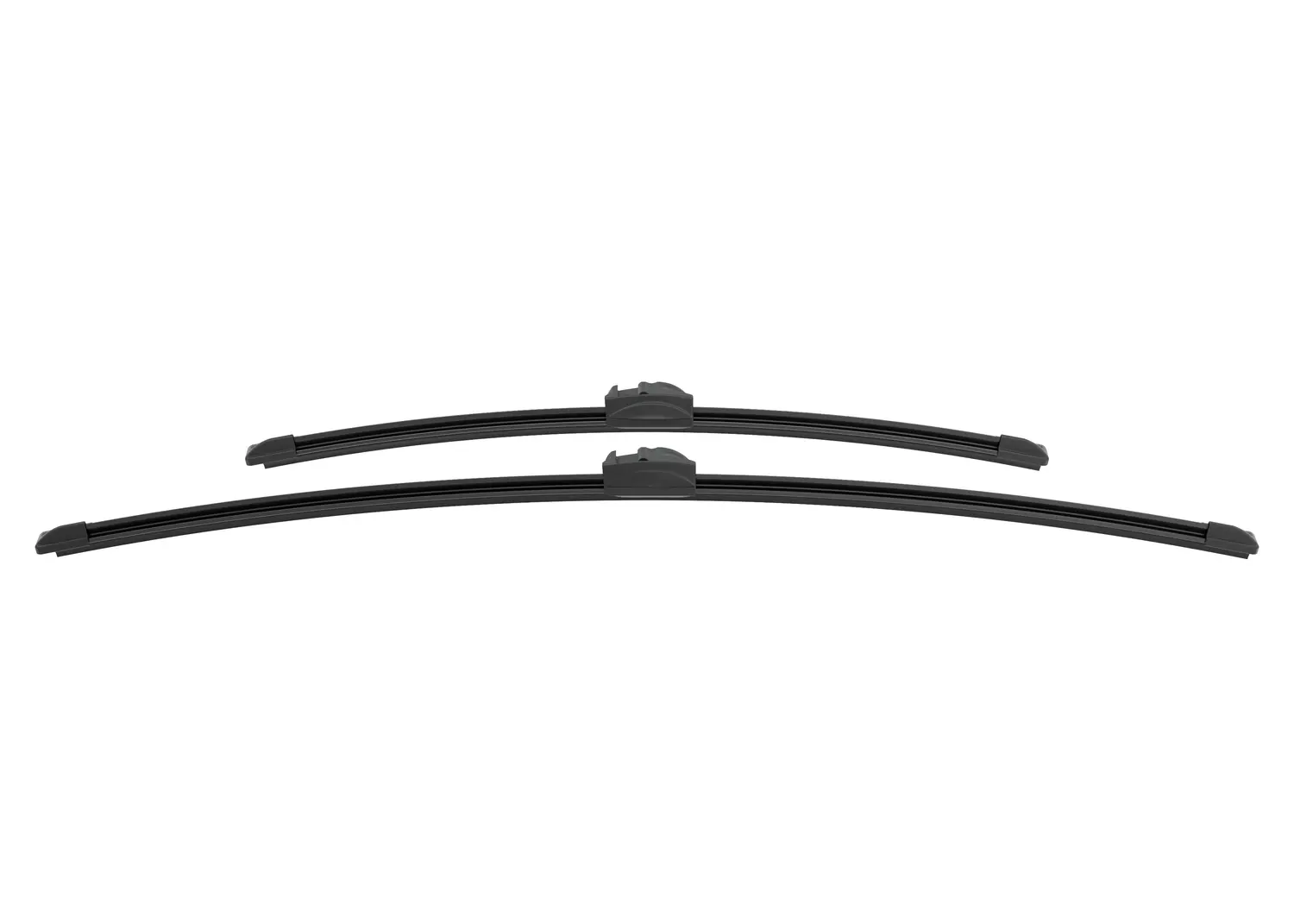 Wiper Blade miniature 5