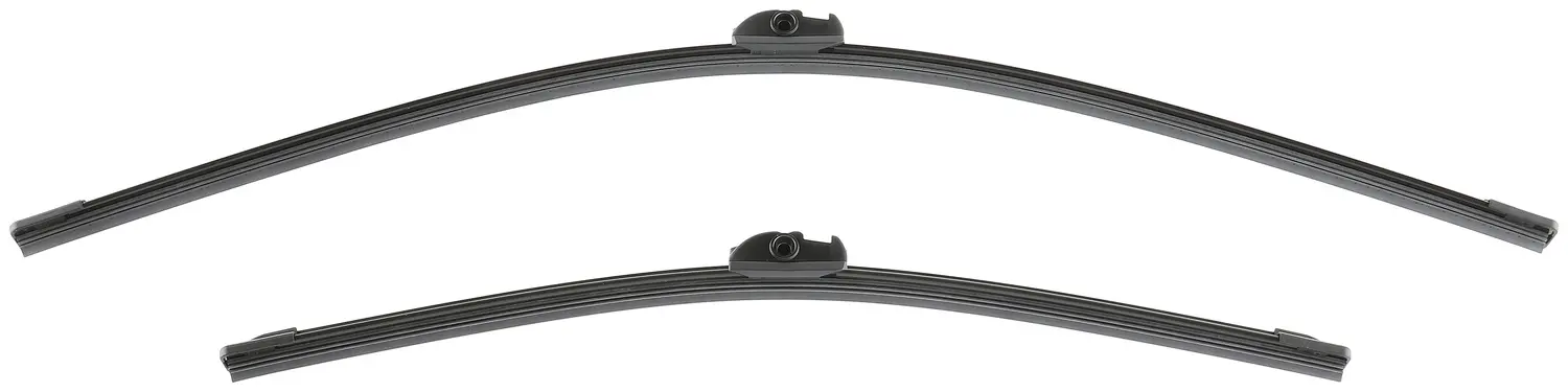 Wiper Blade miniature 3