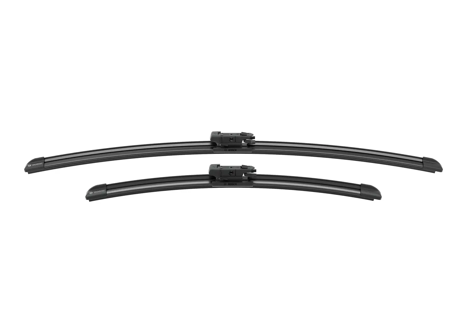 Wiper Blade miniature 4