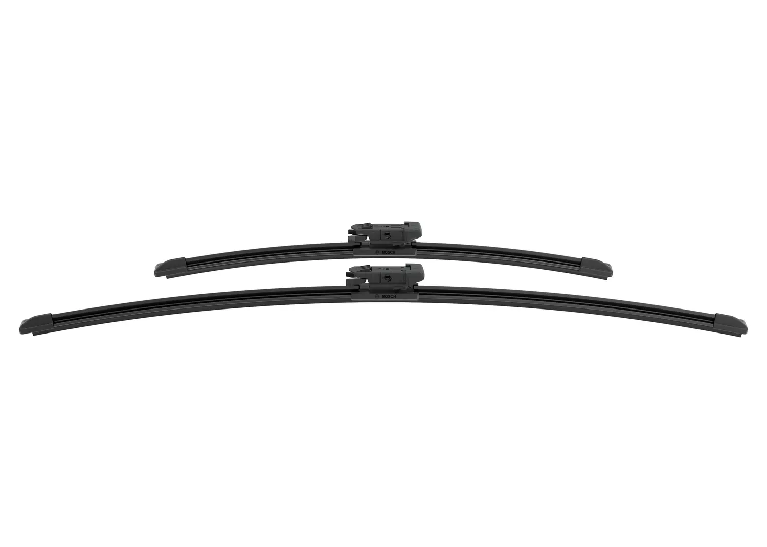 Wiper Blade - image principale du produit