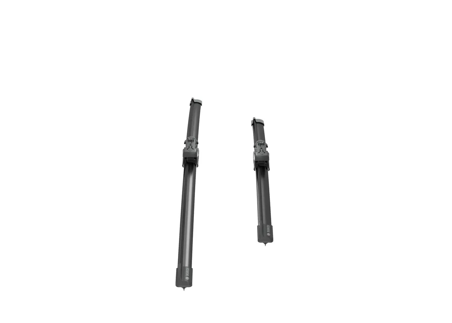 Wiper Blade miniature 2