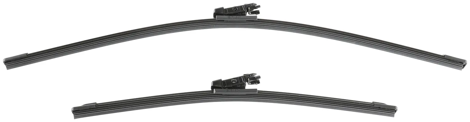 Wiper Blade miniature 5