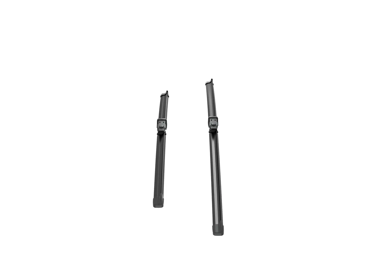 Wiper Blade miniature 2
