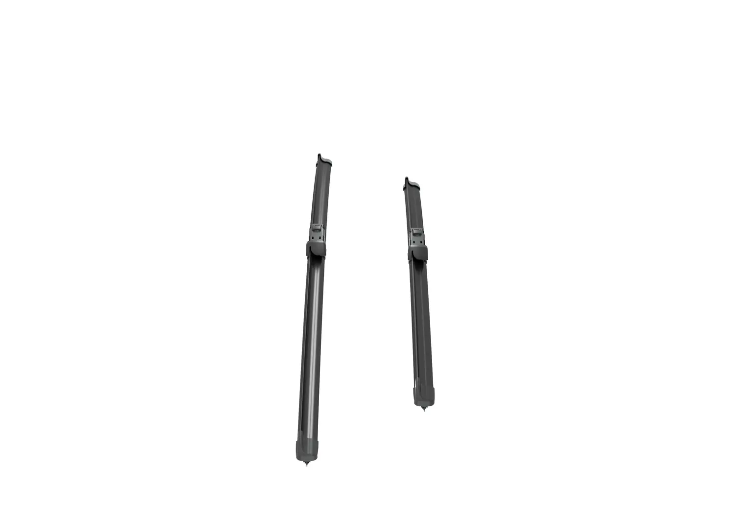 Wiper Blade miniature 4