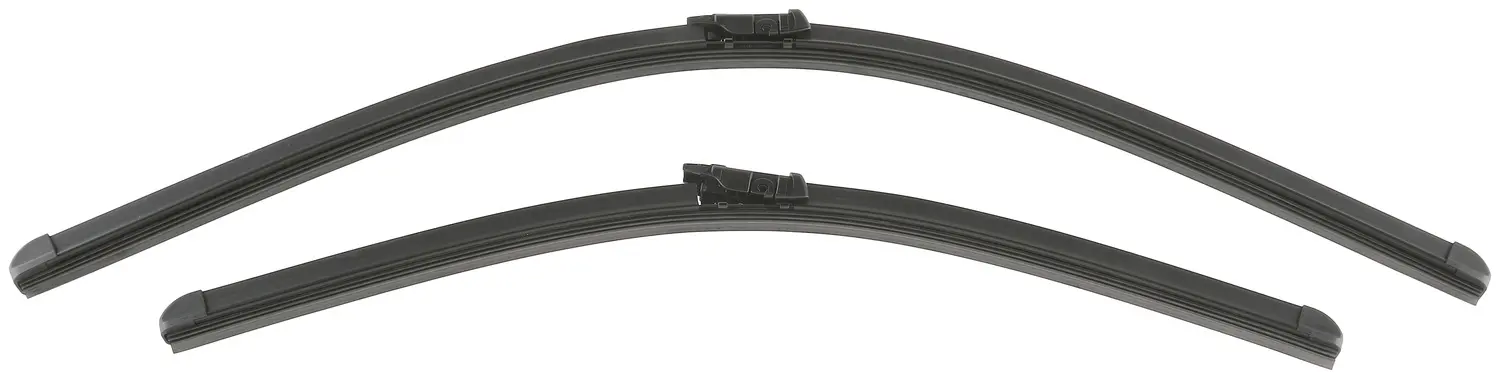 Wiper Blade miniature 5