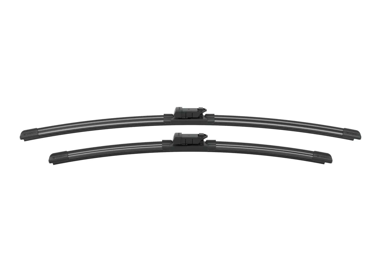 Wiper Blade - image principale du produit