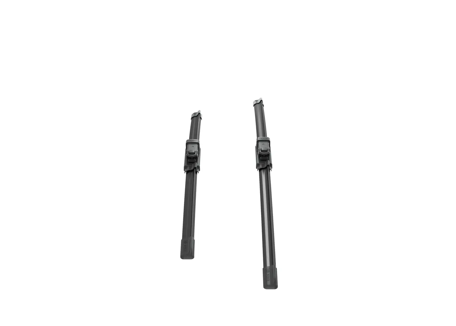 Wiper Blade miniature 4
