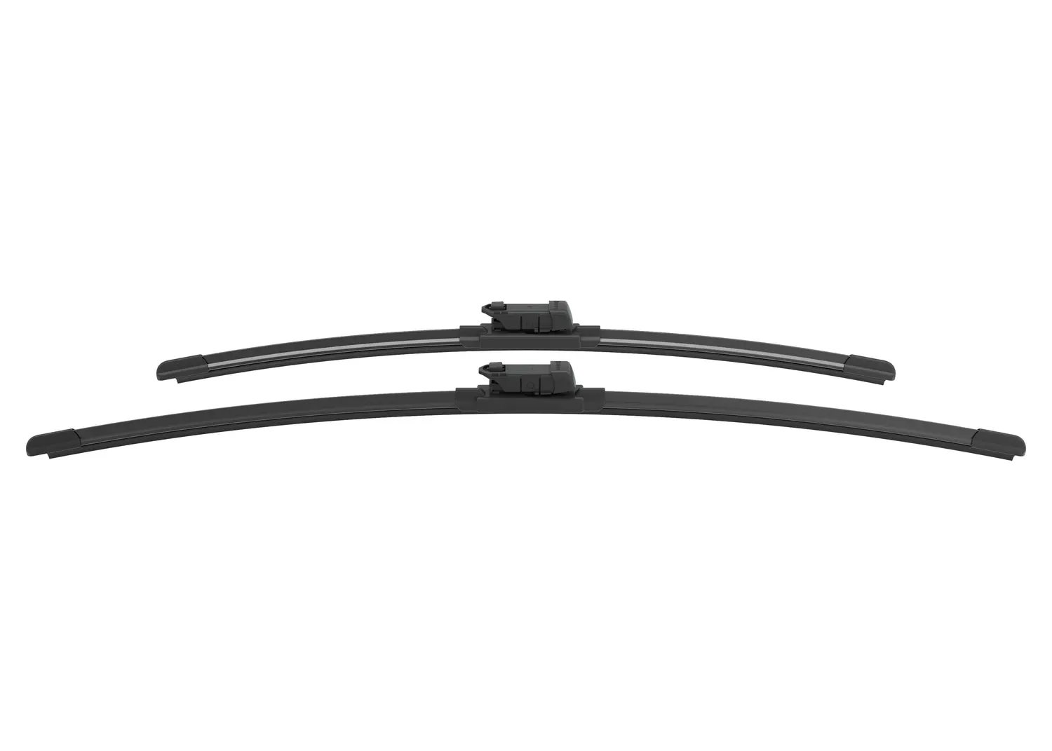 Wiper Blade miniature 5