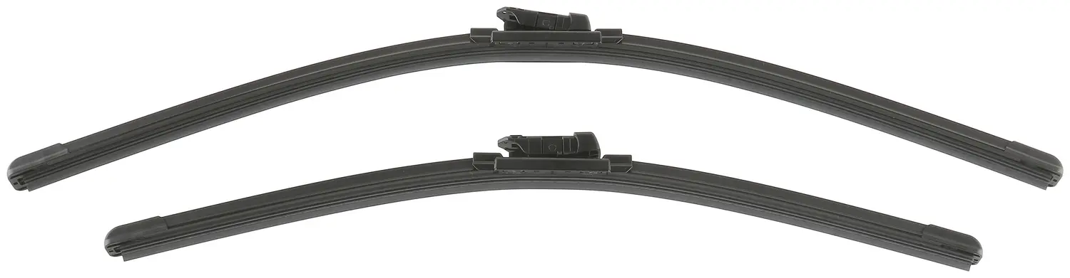 Wiper Blade miniature 3