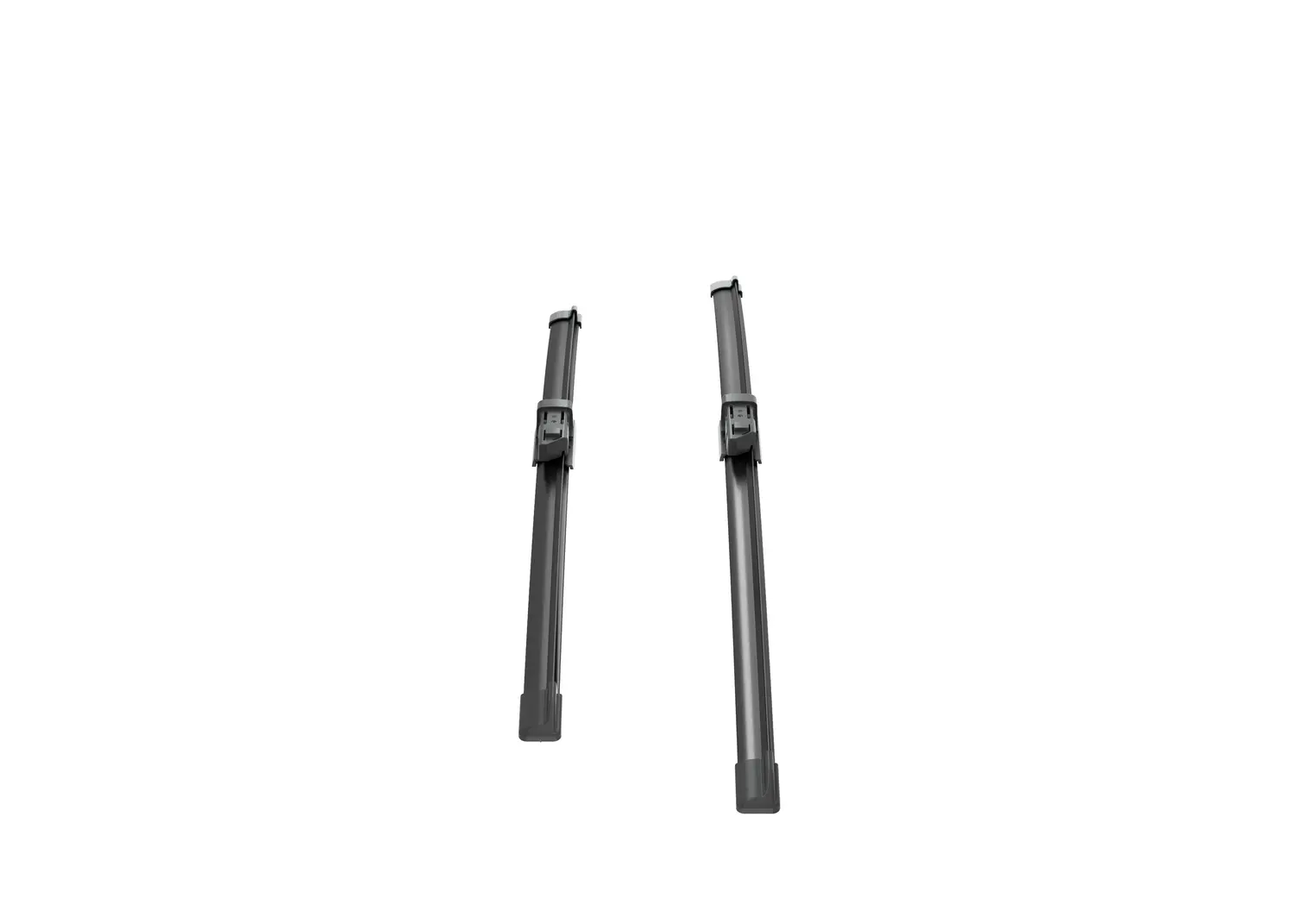 Wiper Blade thumbnail 4