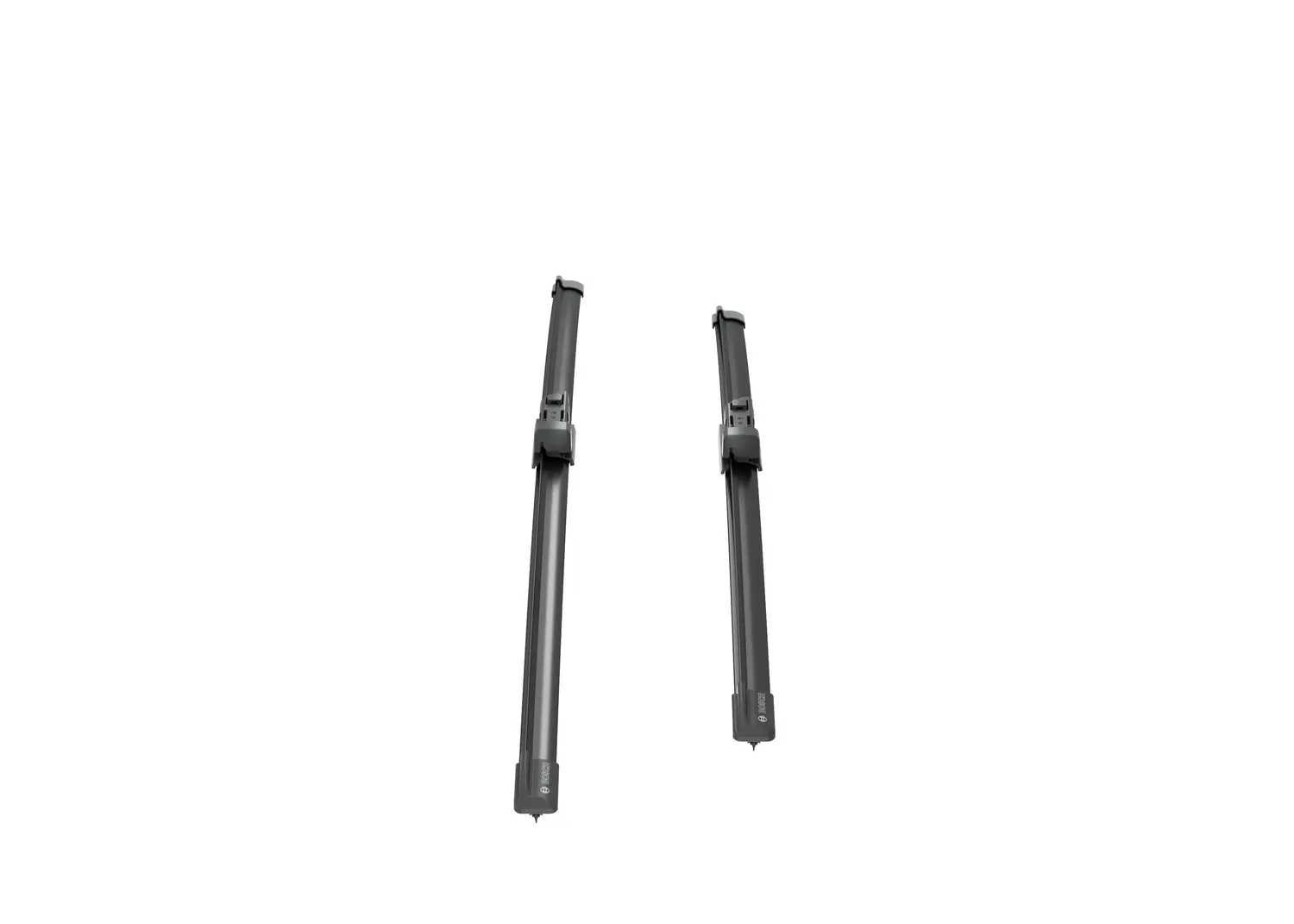 Wiper Blade thumbnail 5
