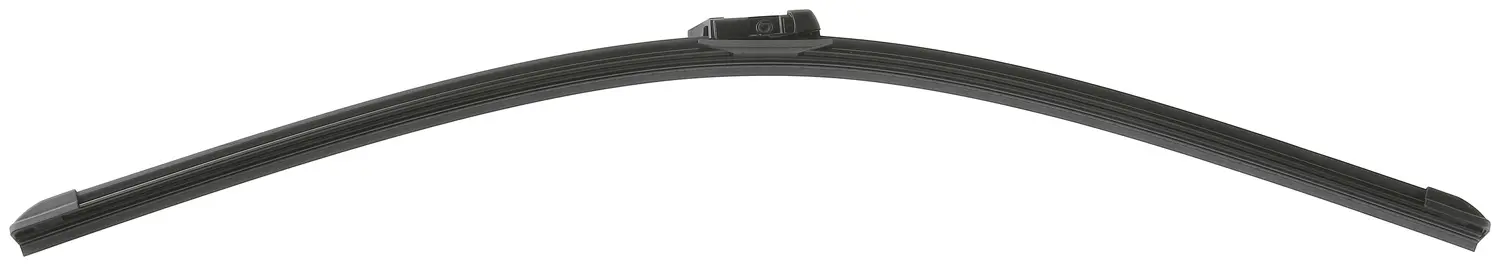Wiper Blade thumbnail 3