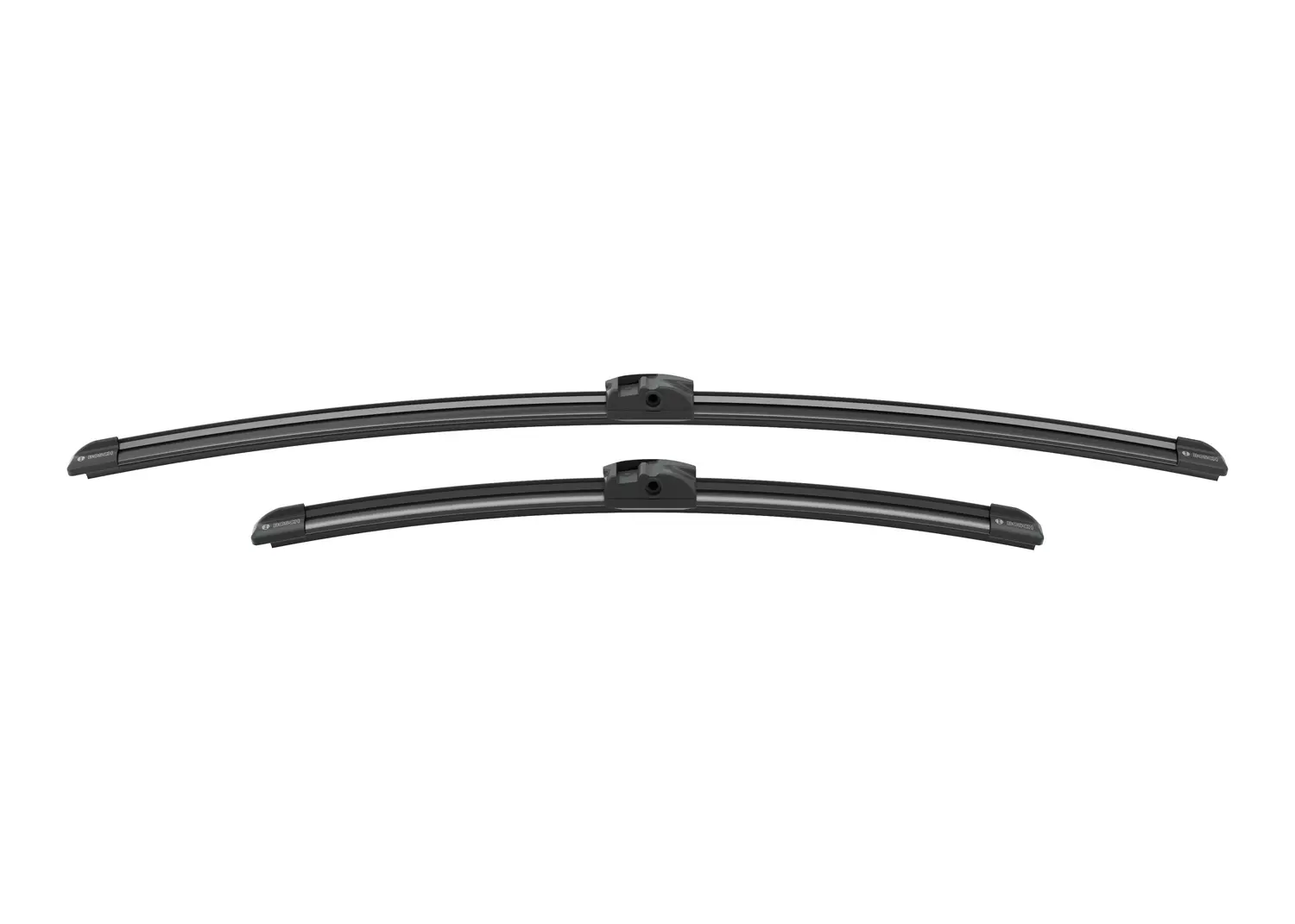 Wiper Blade - image principale du produit