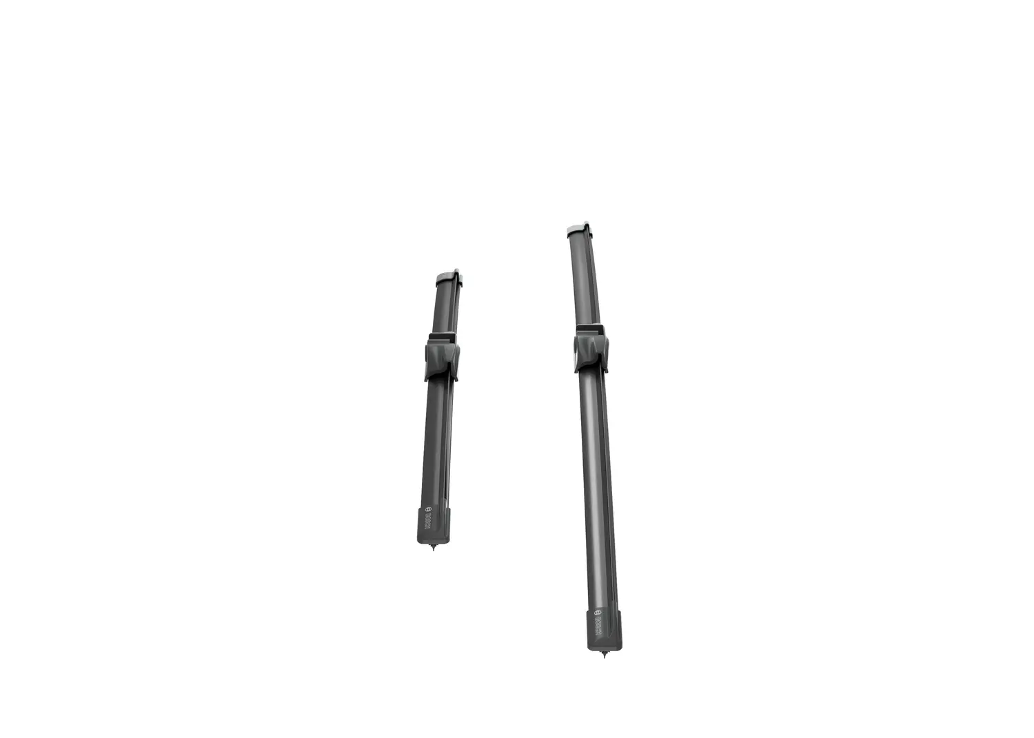 Wiper Blade miniature 2