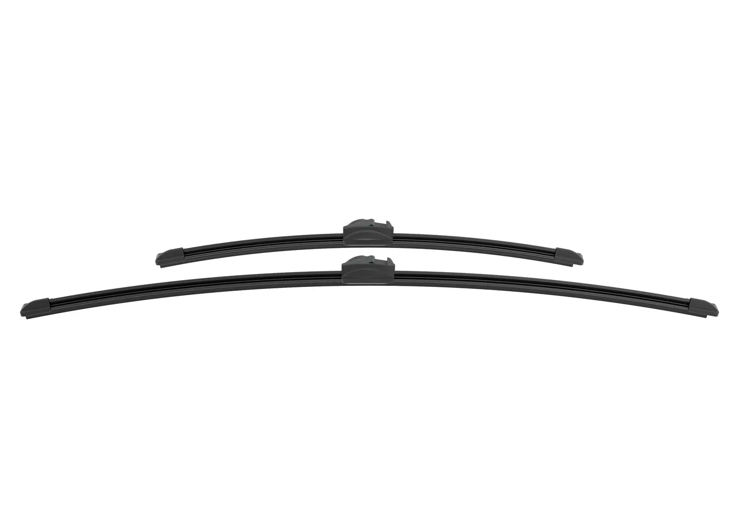 Wiper Blade miniature 4