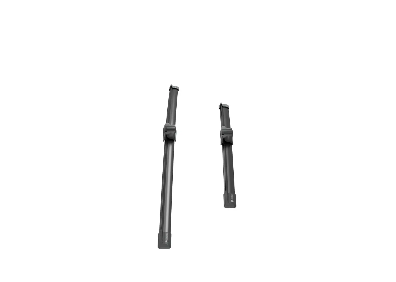 Wiper Blade miniature 3
