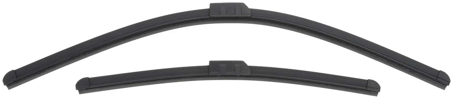 Wiper Blade miniature 5