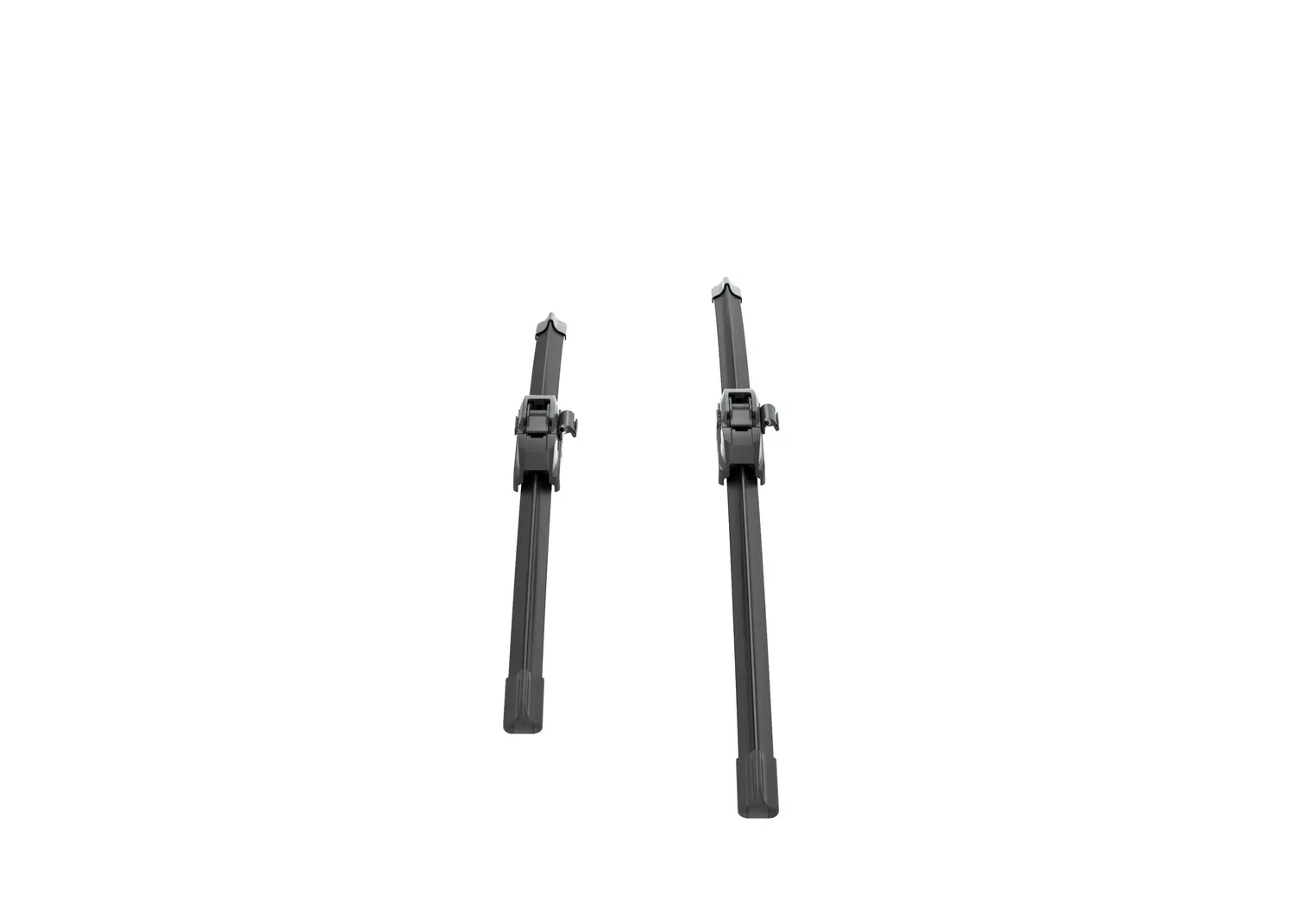 Set Of Wiper Blades - image principale du produit
