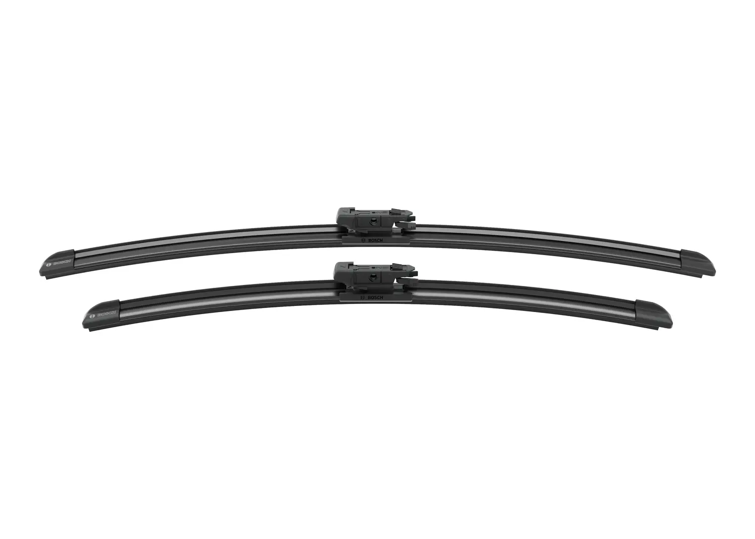 Wiper Blade miniature 4