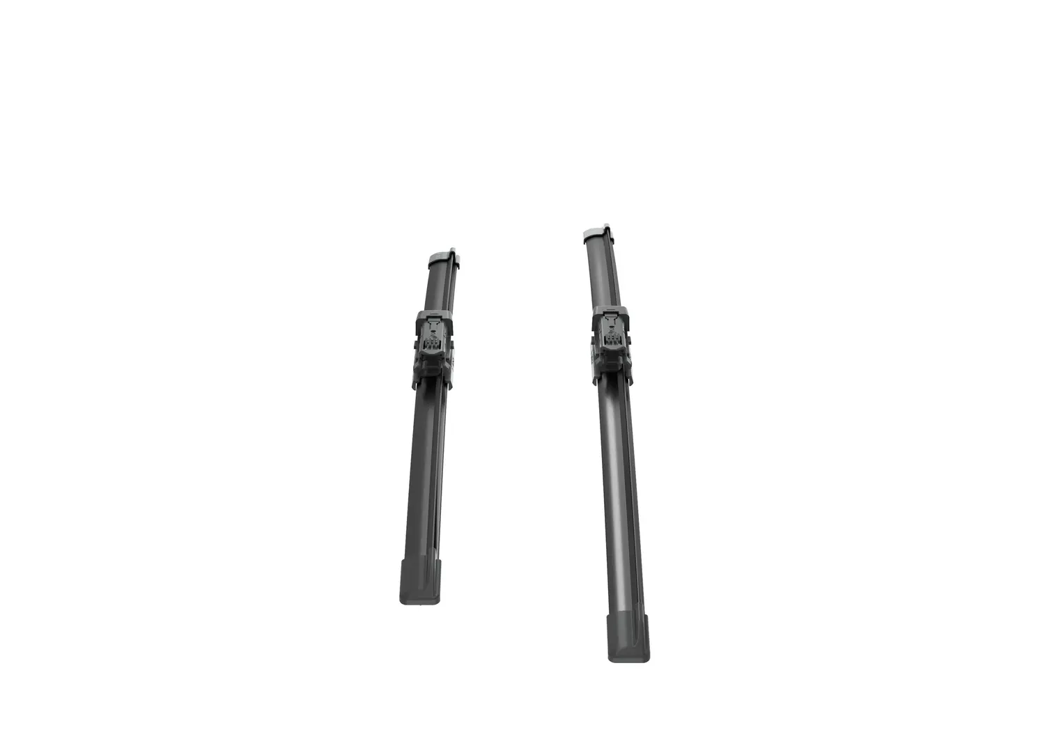 Wiper Blade miniature 2