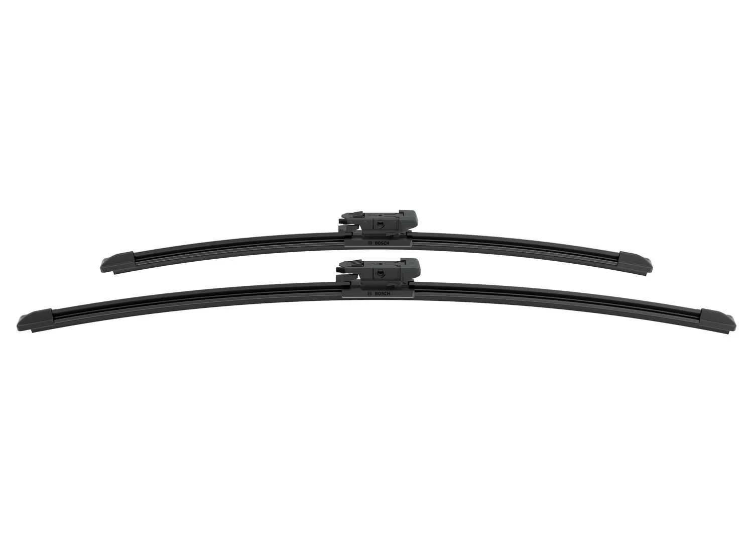 Wiper Blade - image principale du produit