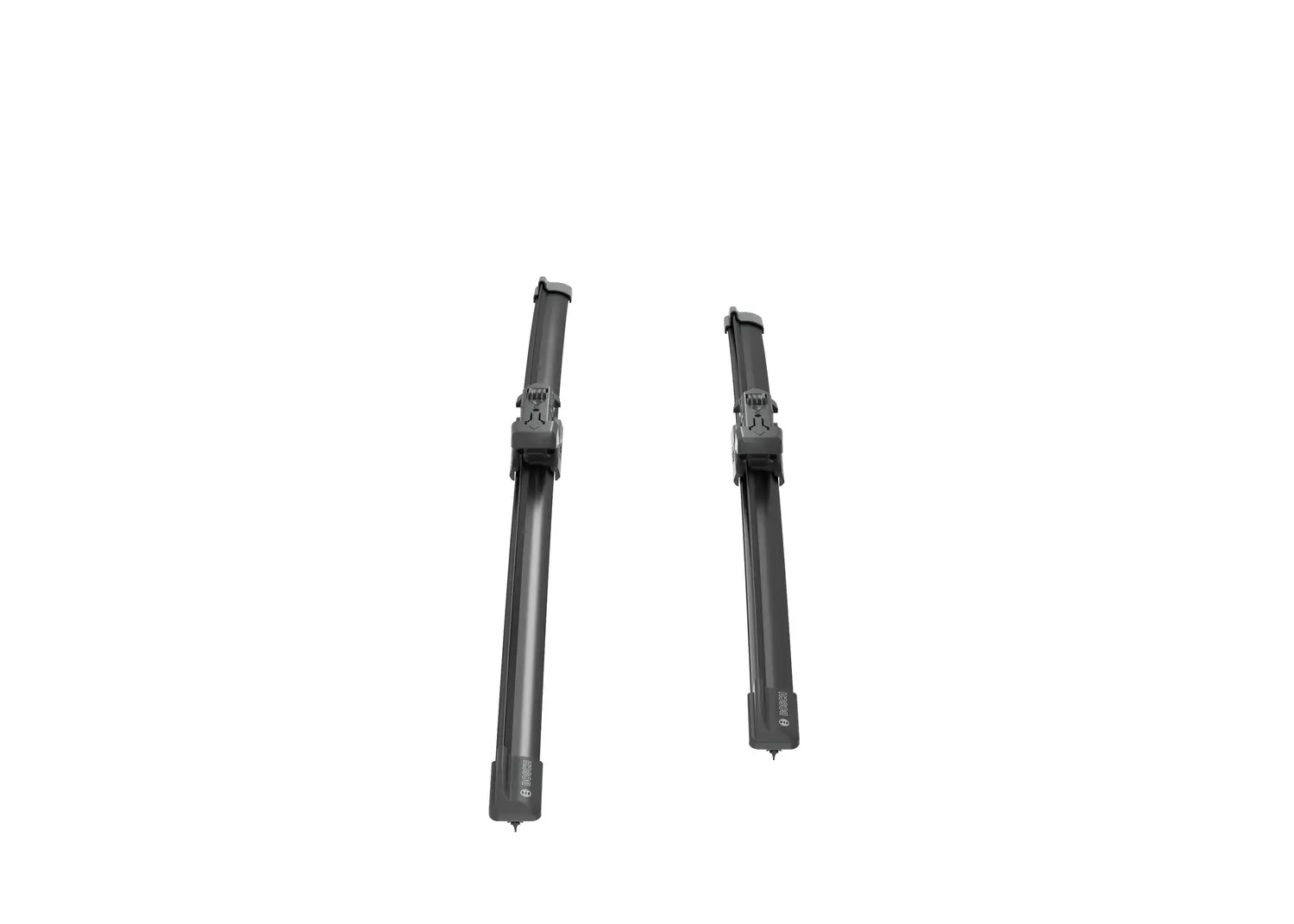 Wiper Blade miniature 3