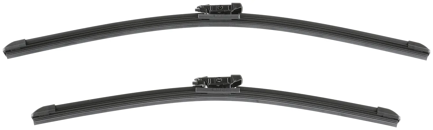 Wiper Blade miniature 5