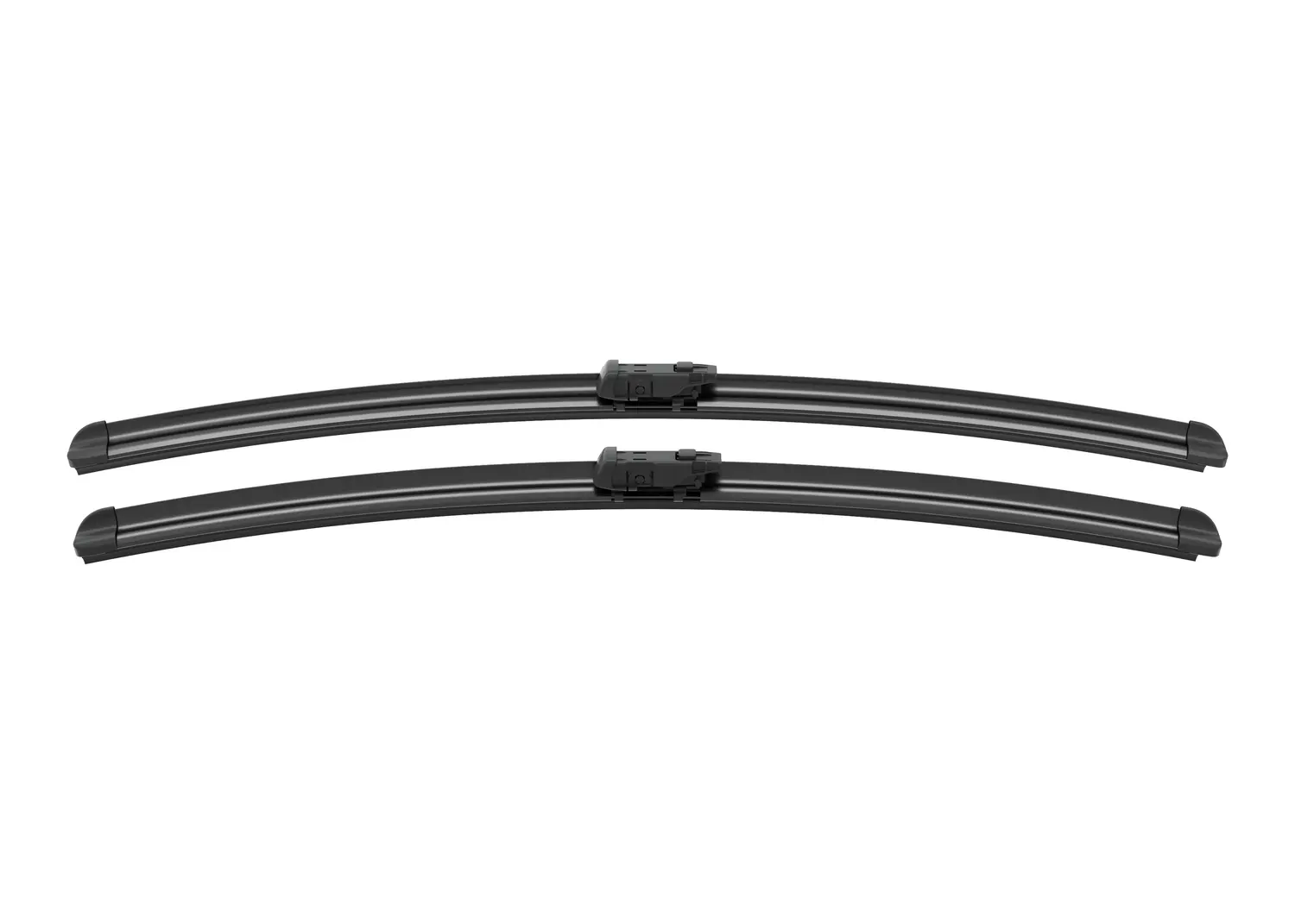 Wiper Blade - image principale du produit