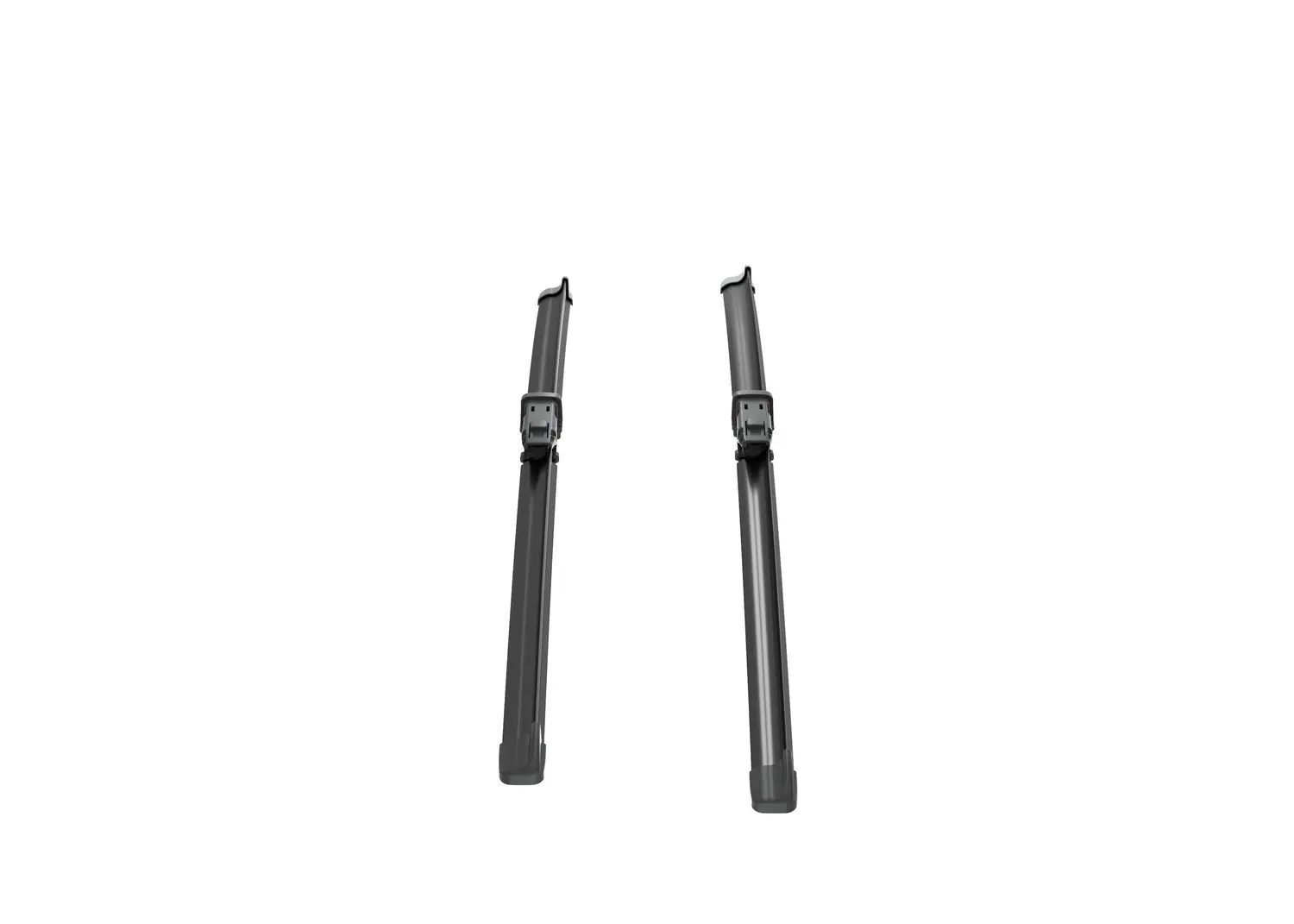 Wiper Blade miniature 4