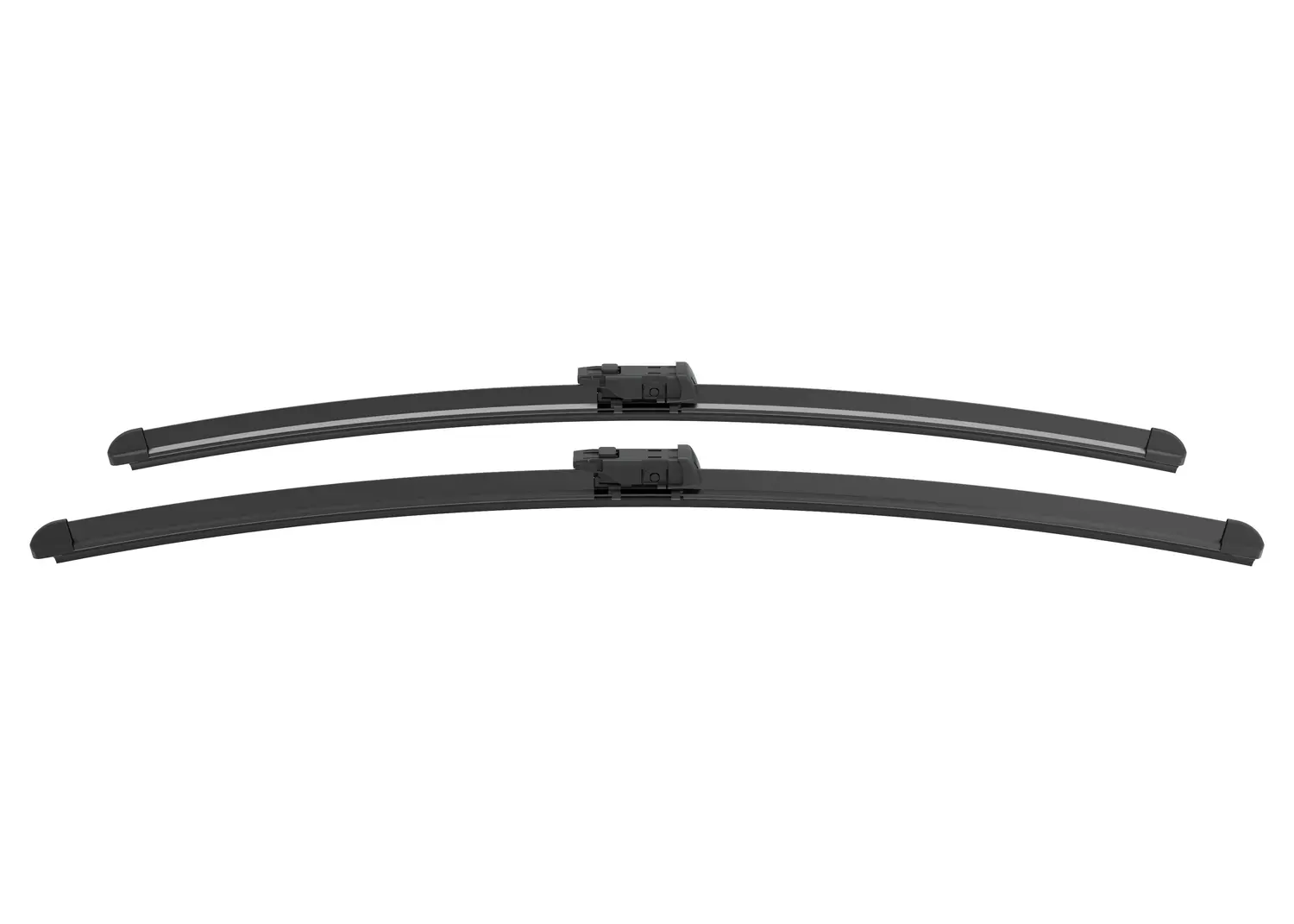 Wiper Blade miniature 5