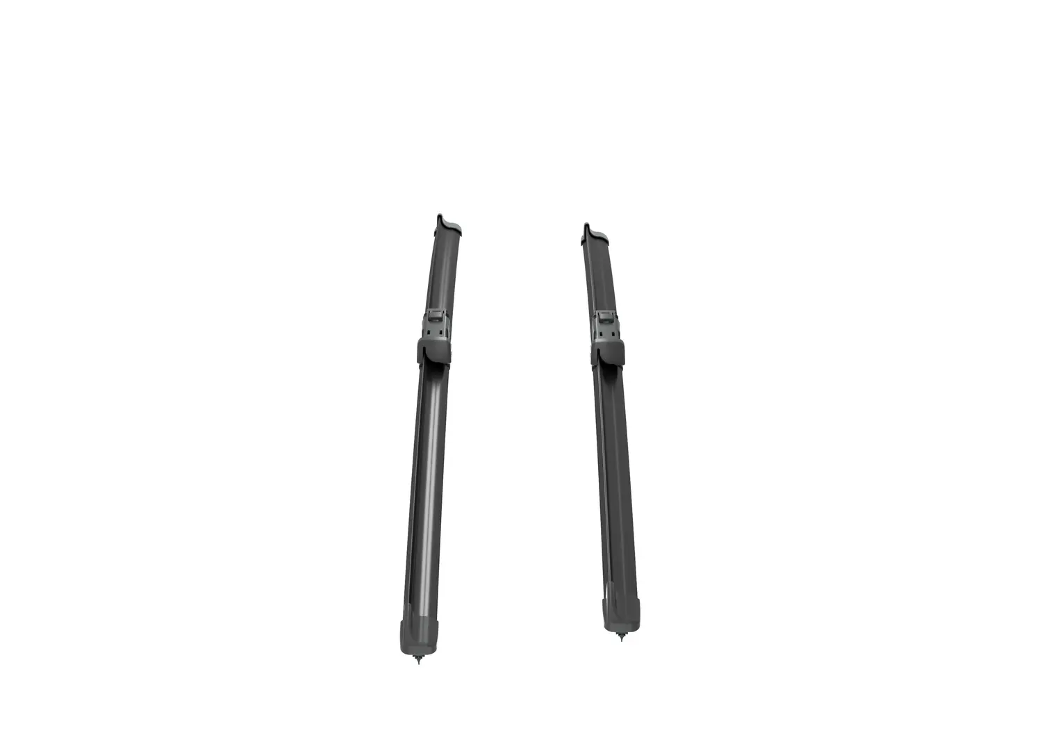 Wiper Blade miniature 3