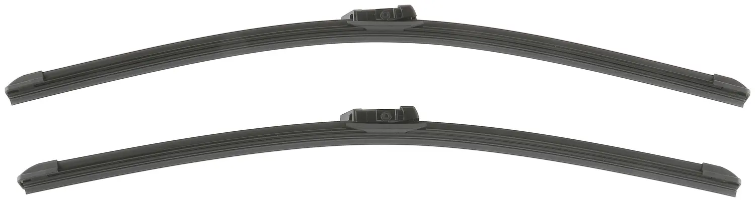 Wiper Blade miniature 2