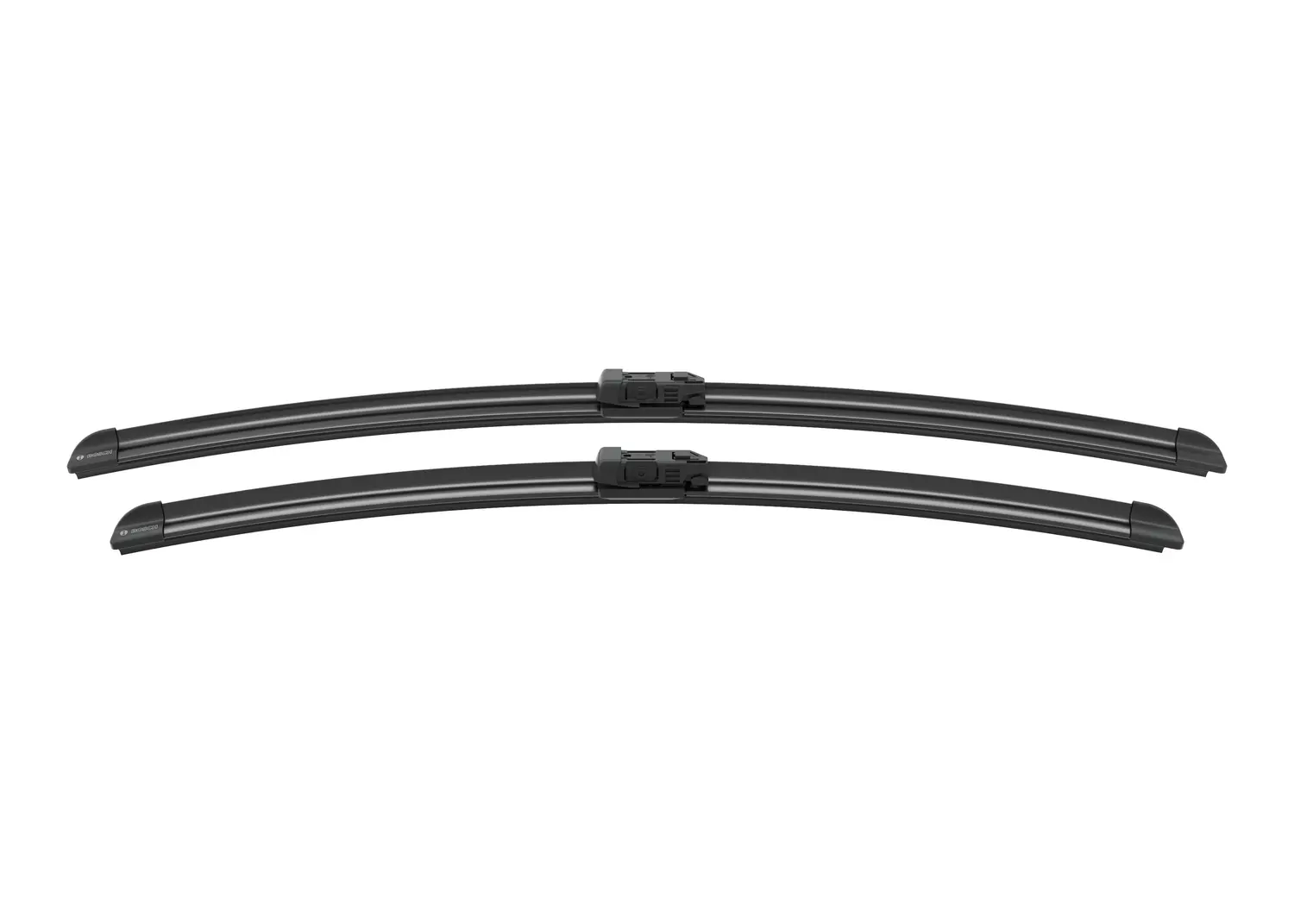 Wiper Blade - image principale du produit