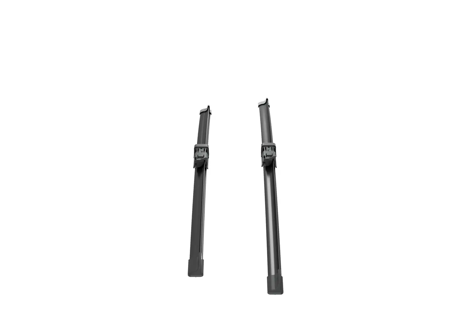 Wiper Blade miniature 5