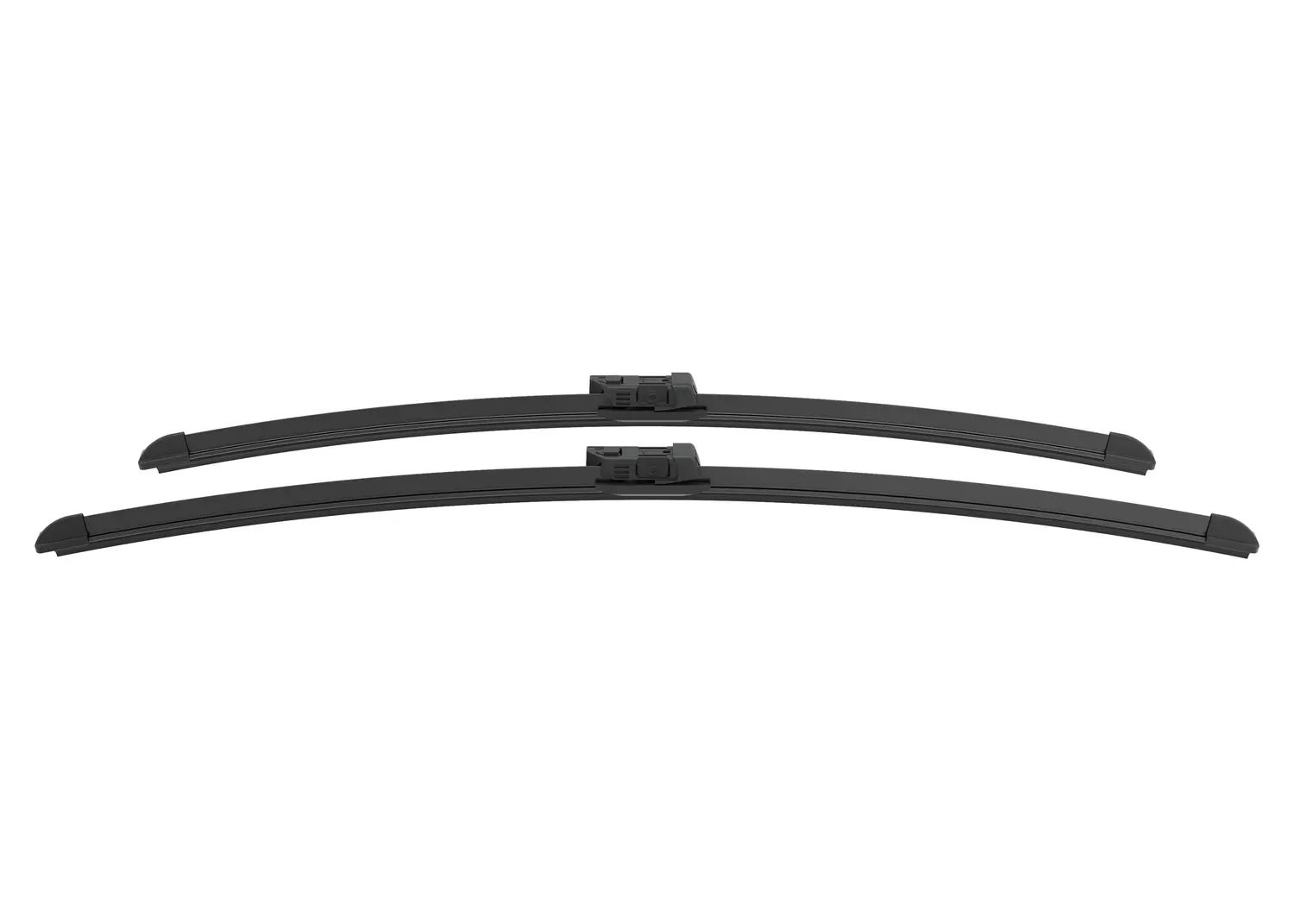 Wiper Blade miniature 3