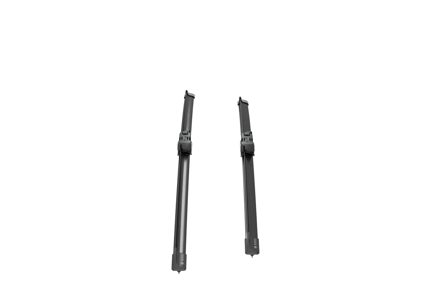 Wiper Blade miniature 2