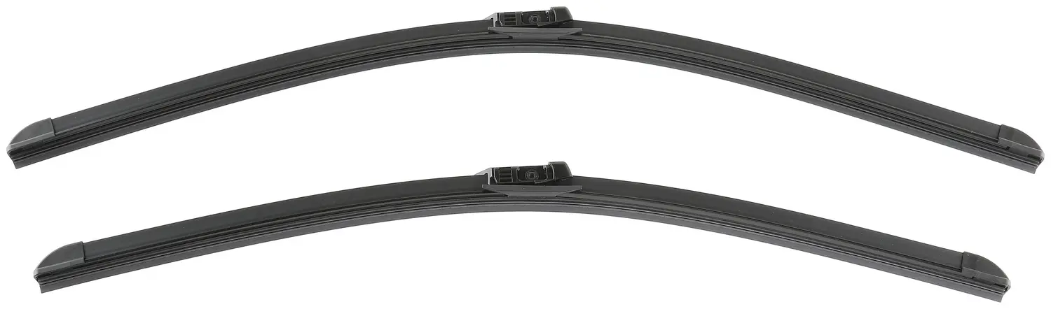 Wiper Blade miniature 4