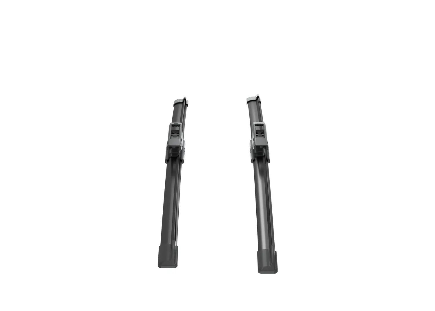 Set Of Wiper Blades - image principale du produit
