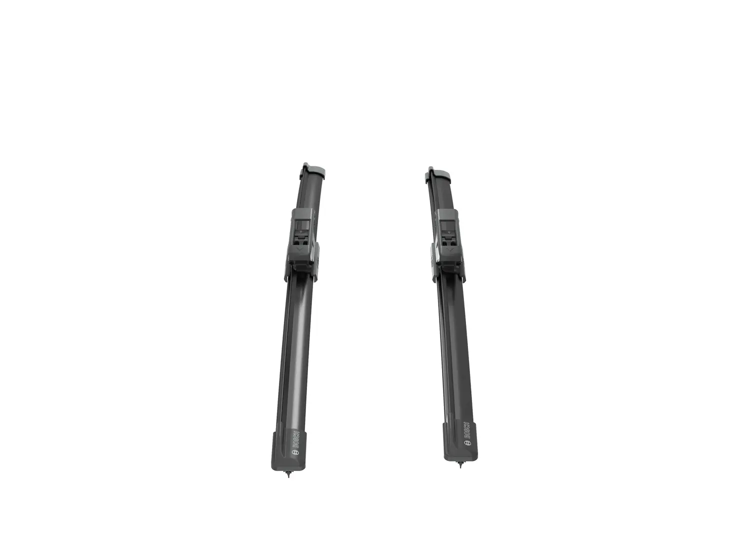 Set Of Wiper Blades miniature 5