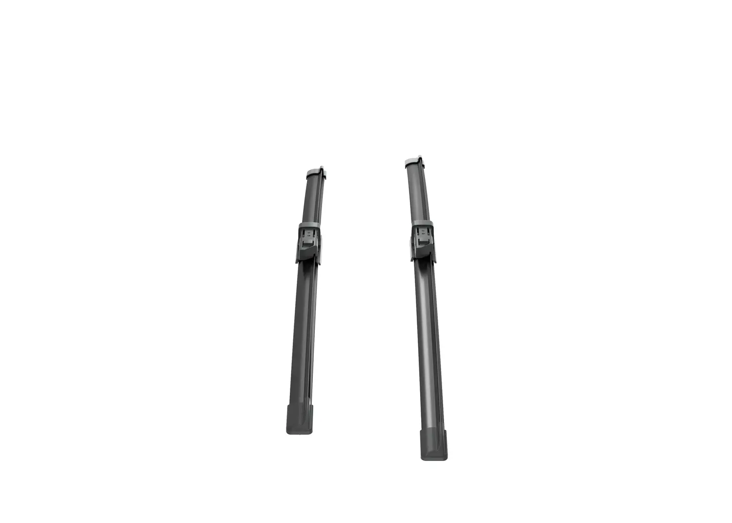 Wiper Blade miniature 2