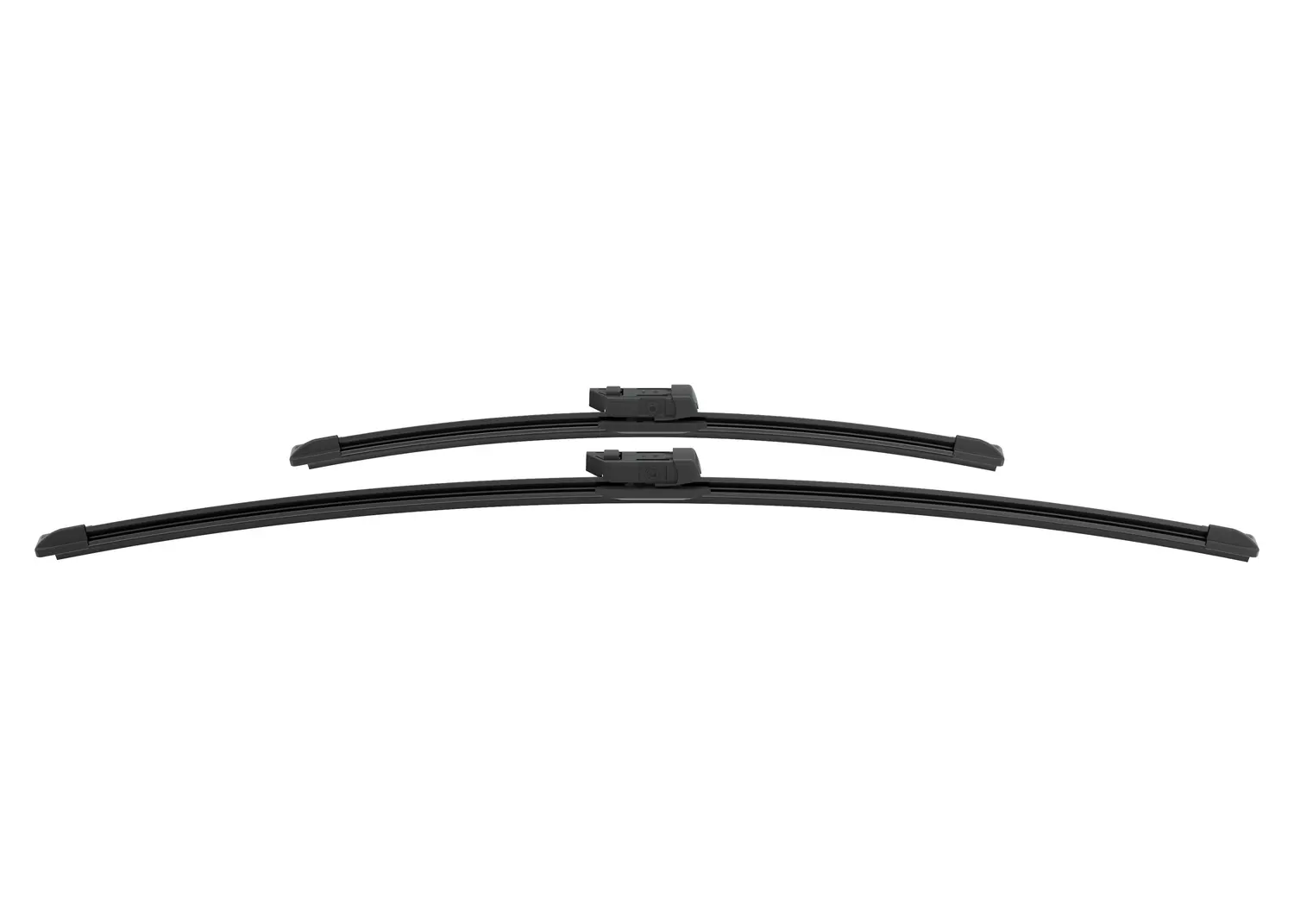 Wiper Blade miniature 3