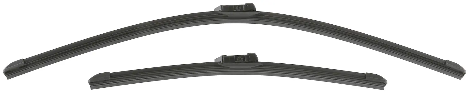 Wiper Blade miniature 5