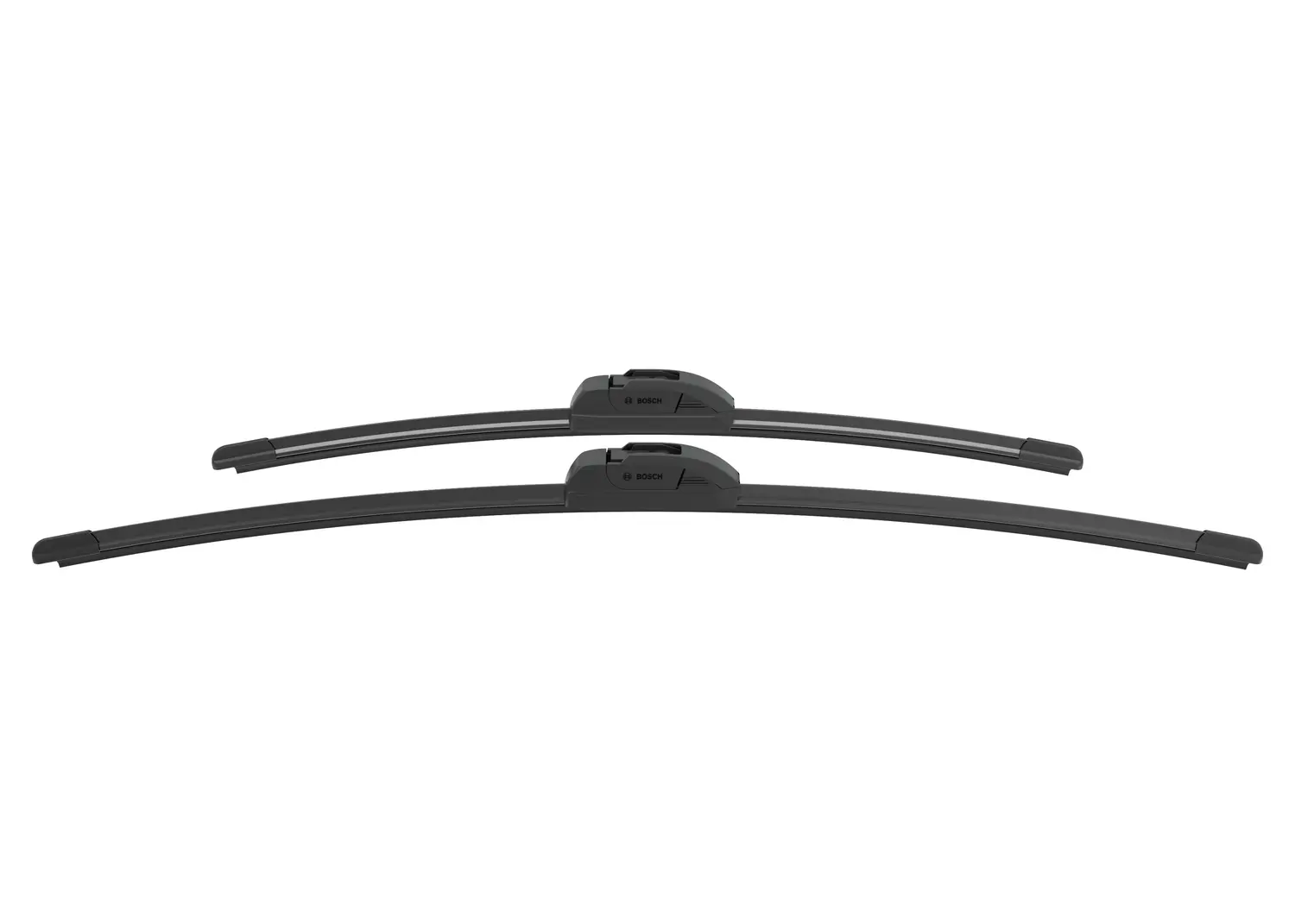 Set Of Wiper Blades miniature 3