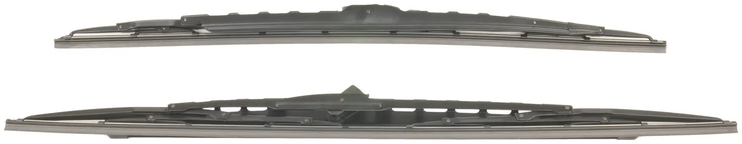 Set Of Wiper Blades miniature 2