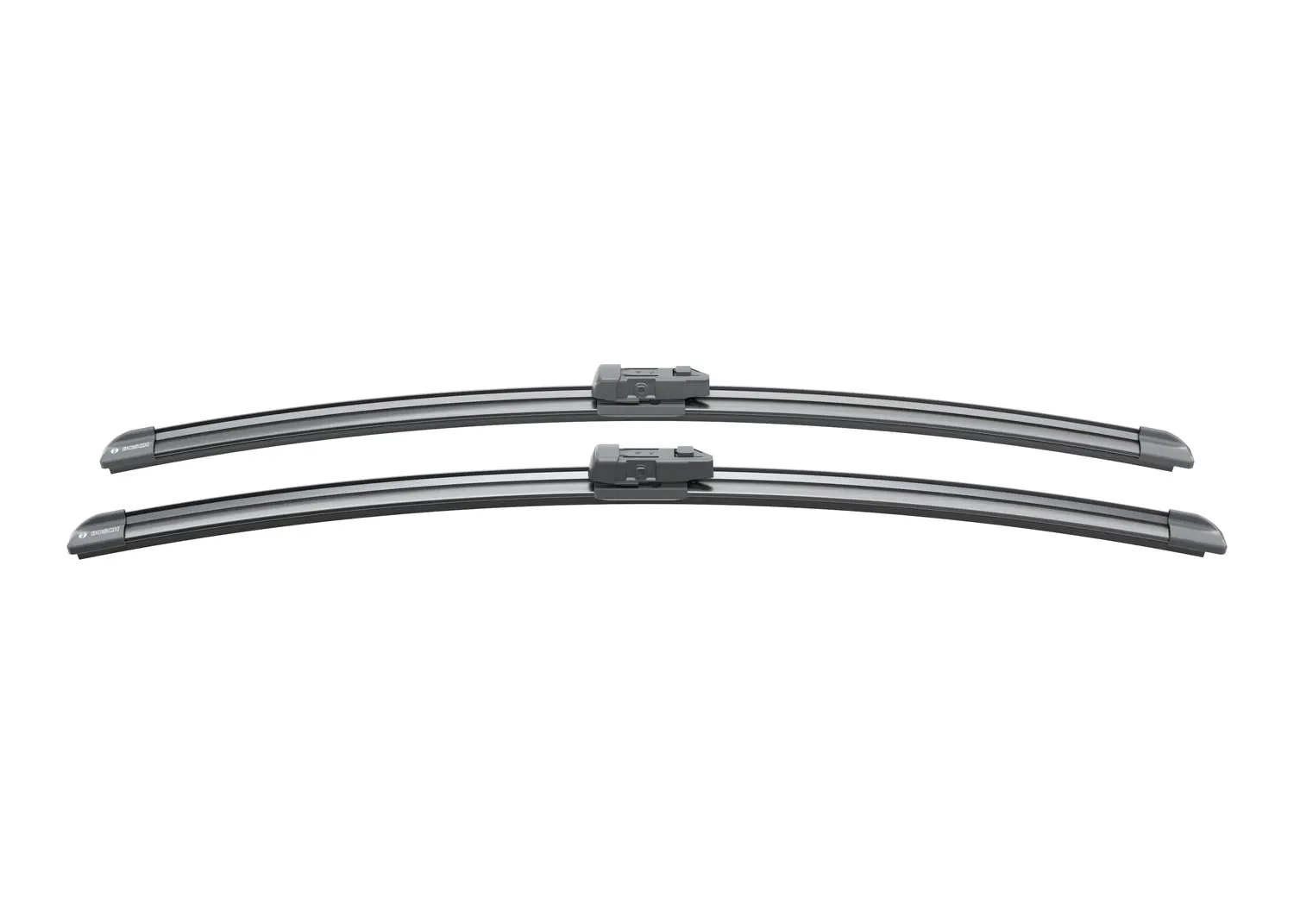 Wiper Blade - image principale du produit